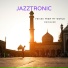 JazzTronic