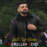 Nurullah Azadi