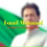 Ismail Mohmand