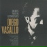 Diego Vasallo