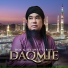 Daqmie