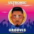 Ultronic Magnetic DJ feat. Bizza, Ceejay, Sindy