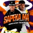 Neguin ZN, Lekinho no Beat