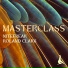 Nitefreak, Roland Clark
