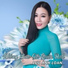 Luu Anh Loan feat. Luu Chi Vy