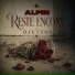 alpin feat. Djettos