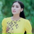 Ngọc Hân