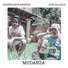 Dromedarios Mágicos, Joe Trouble