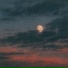 Sleepermane, lowres