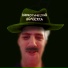 kazakevi4ch