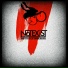 Notexist