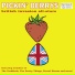 British Invasion All-Stars