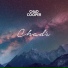 Chad Cooper, Robaer, KEPLER