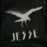 Jesse