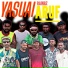 Yasuai Raingz, 30 Bloke