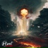 HEXALT