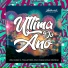 MC Lipivox, Mc Acácio, DJ BRUNIN JS