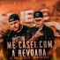 Mc Roma Do Recife