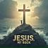 Shai Linne, Gospel Souls