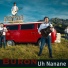 Buron