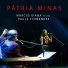 Marcus Viana feat. Paula Fernandes