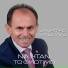 Dimitris Axnoulas