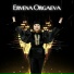 Ervena Orgaeva