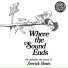 Zerrick Beats