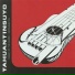 Tahauntinsuyo