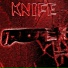 NANCY THE KILLER
