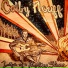 Colby Acuff