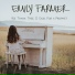 Emily Farmer