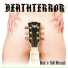 Deathterror