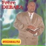 Debaba