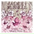 Alice Russell