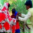 Manjit Diwana