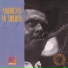 Freddie Redd Trio