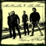 Matt Cadillac & The Shoots