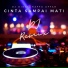 DJ Didit, Raffa Affar
