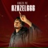 Kenzy Pg