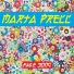 Marta Prell