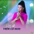 Ngọc Thảo