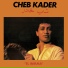 Cheb Kader