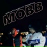JohnDough SoWood feat. M Dot 80