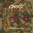 Oakrest