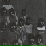 13013.png