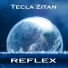 TECLA ZITAN