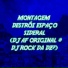 DJ ROCK DZ7