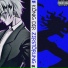 MARKUS HYUNGY feat. DERAGAMES 007, Prod. Corleto