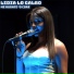 Lidia Lo Galbo